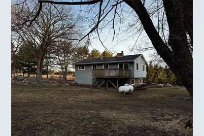 886 50th Avenue, Clear Lake, WI 54005 - Photo 1