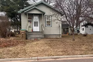 1210 Therbrook St, Chippewa Falls, WI 54729 - Photo 1