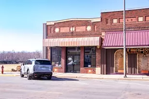 216 W Main St, Durand, WI 54736 - Photo 1