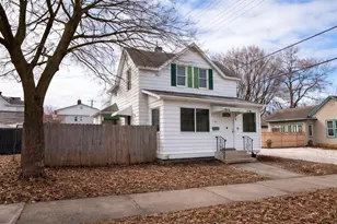 509 Union St, Eau Claire, WI 54703 - Photo 1