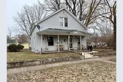 19 Woodward Avenue #Duplex, Chippewa Falls, WI 54729 - Photo 1