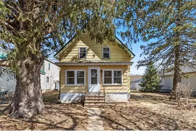 205 5th Street, Cornell, WI 54732 - Photo 1