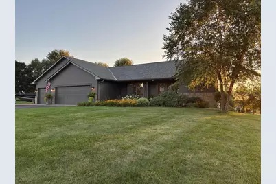 2164 128th St, Star Prairie, WI 54017 - Photo 1