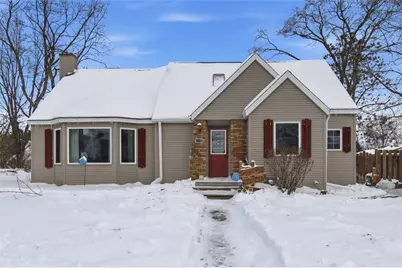 1014 W Willow Street, Chippewa Falls, WI 54729 - Photo 1