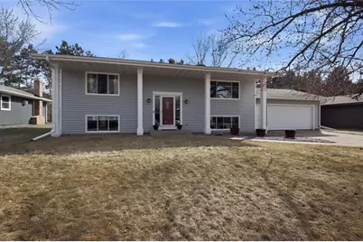 1127 Jensen Road, Eau Claire, WI 54701 - Photo 1