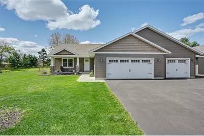 6860 Willow Creek Road, Eau Claire, WI 54701 - Photo 1