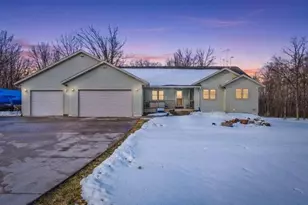 24839 48th Ave, Cadott, WI 54727 - Photo 1