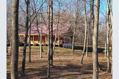 2646 1 1/2 Street, Cumberland, WI 54829 - Photo 1