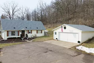 W7410 State Road 65, Beldenville, WI 54003 - Photo 1