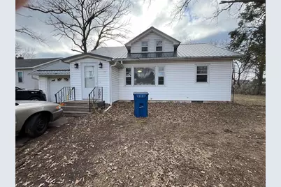 1034 Nunn Avenue, Rice Lake, WI 54868 - Photo 1