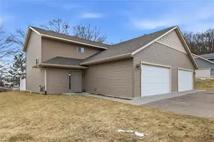 2647 Sessions St, Eau Claire, WI 54701 - Photo 1