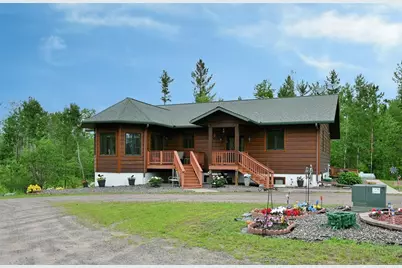 N5020 Red Pine Trail, Spooner, WI 54801 - Photo 1