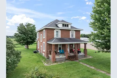 2003 23rd Street, Rice Lake, WI 54868 - Photo 1
