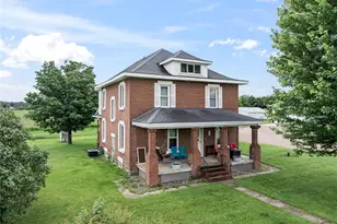 2003 23rd St, Rice Lake, WI 54868 - Photo 1
