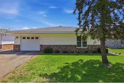 926 Tainter Street #A, Menomonie, WI 54751 - Photo 1