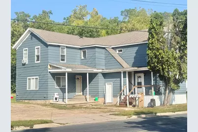 508 Ferry Street #1,2,3,4, Eau Claire, WI 54703 - Photo 1