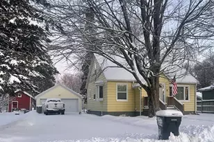 319 Eva St, Chippewa Falls, WI 54729 - Photo 1
