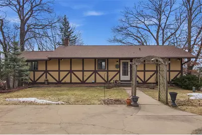3418 Remington Road, Eau Claire, WI 54703 - Photo 1