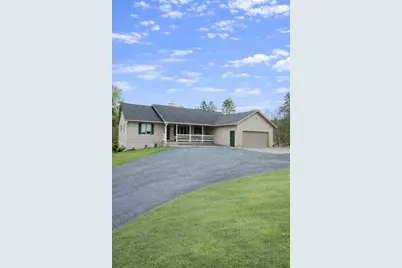 N12003 Fernwall Avenue, Stanley, WI 54878 - Photo 1