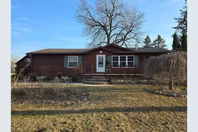218 Wisconsin Avenue, Chetek, WI 54728 - Photo 1