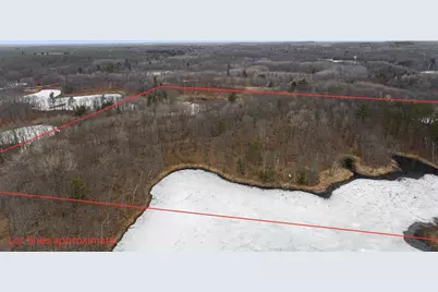 N 2008 County Hwy T, Birchwood, WI 54817 - Photo 1