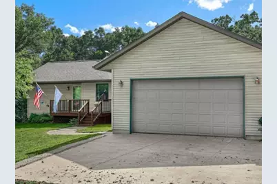 N710 Wilds Road, Melrose, WI 54642 - Photo 1