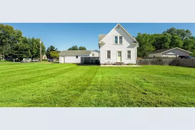 3241 Starr Avenue, Eau Claire, WI 54703 - Photo 1