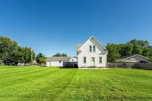 3241 Starr Ave, Eau Claire, WI 54703 - Photo 1