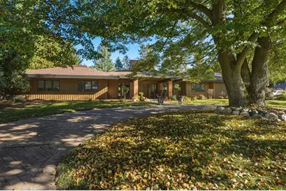 3659 Tamarack Lane, Eau Claire, WI 54701 - Photo 1