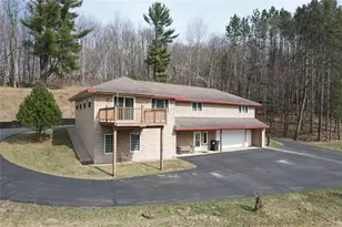 10 Ubel Dr, Knapp, WI 54749 - Photo 1