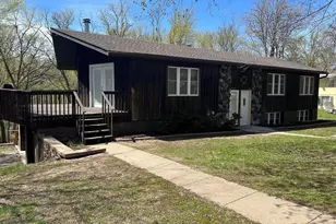 253 Tower Heights Ct #1&amp 2, Prescott, WI 54021 - Photo 1