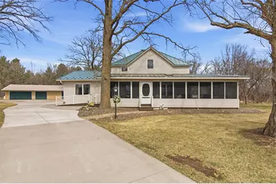 14062 Hwy 178, Chippewa Falls, WI 54729 - Photo 1