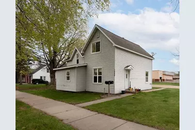 1520 8th Street #1 &amp; 2, Menomonie, WI 54751 - Photo 1