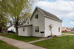 1520 8th Street #1 &amp 2, Menomonie, WI 54751 - Photo 1