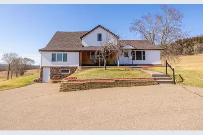 S2901 Semling Lane, Fountain City, WI 54629 - Photo 1