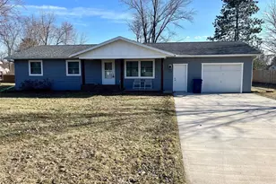 519 Schofield St, Chetek, WI 54728 - Photo 1