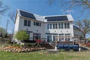 201 Boyd St, Pepin, WI 54759 - Photo 1