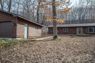 N4615 County Rd Y, Menomonie, WI 54751 - Photo 1
