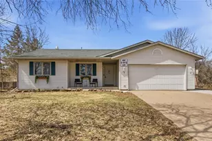 411 21st St, Menomonie, WI 54751 - Photo 1