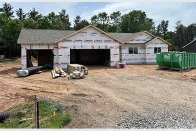 11401 36th Avenue, Chippewa Falls, WI 54729 - Photo 1
