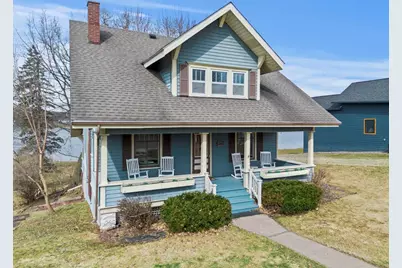 1515 3rd Avenue, Cumberland, WI 54829 - Photo 1
