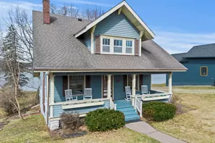 1515 3rd Ave, Cumberland, WI 54829 - Photo 1