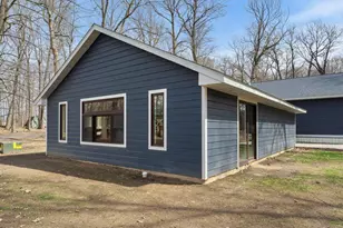 1442 3 1/2 St, Turtle Lake, WI 54889 - Photo 1