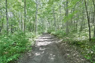 9036 Ashtons Wy, Webster, WI 54893 - Photo 1
