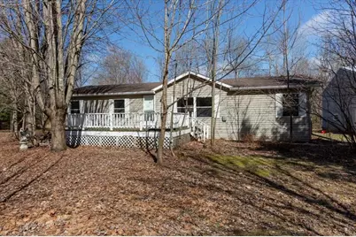 N8983 700th Street, Colfax, WI 54730 - Photo 1