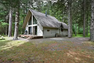2775 Lake Rd, Barnes, WI 54873 - Photo 1
