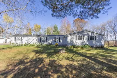 25108 115th Avenue, Cadott, WI 54727 - Photo 1
