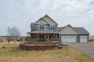 N4504 730th St, Menomonie, WI 54751 - Photo 1