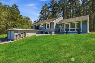 S5101 County Road B, Eau Claire, WI 54701 - Photo 1