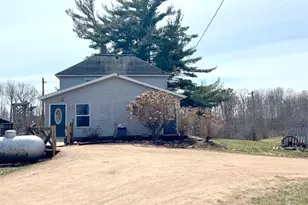 820 14th Ave, Almena, WI 54805 - Photo 1